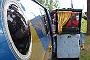 Bild 007 20070713